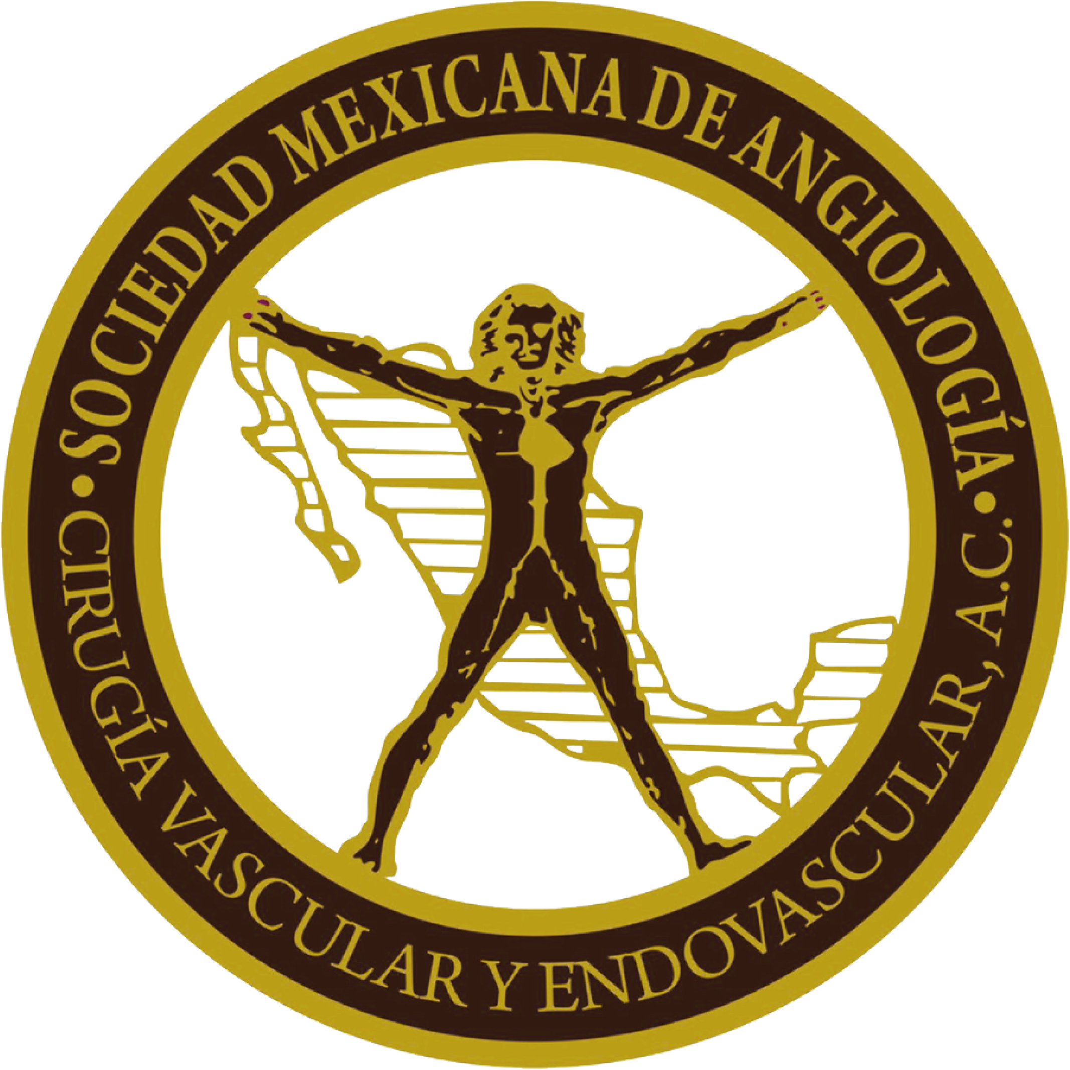 Logo Sociedad